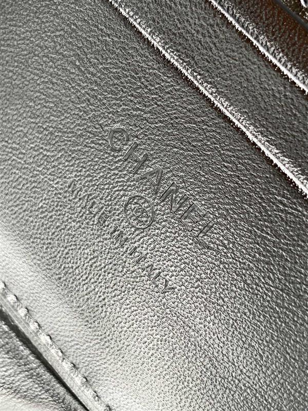 2026131222431809 590